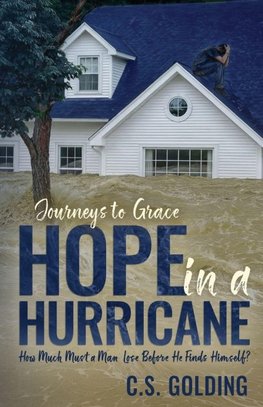 Hope in a Hurricane