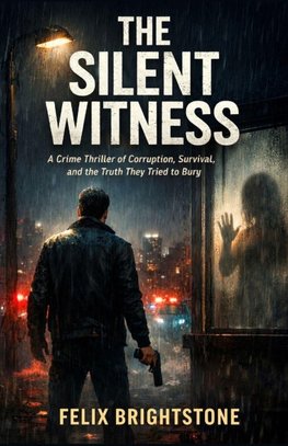 The Silent Witness