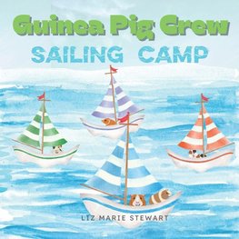 Sailing Camp