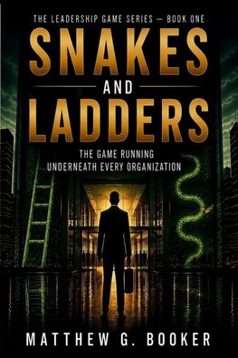 Snakes and Ladders