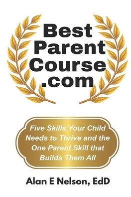BestParentCourse.com