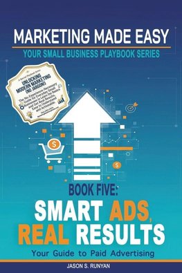Smart Ads, Real Results