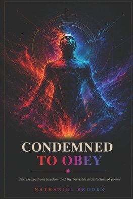 CONDEMNED TO OBEY