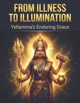 From Illness to Illumination