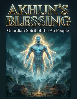 Akhun's Blessing