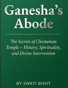 Ganesha's Abode