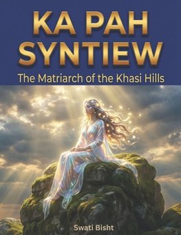 Ka Pah Syntiew