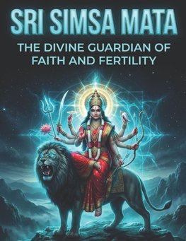 Sri Simsa Mata