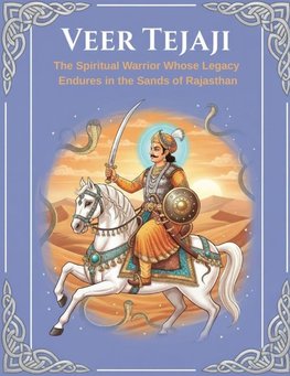 Veer Tejaji