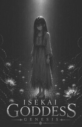 Isekai Goddess