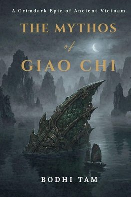 The Mythos of Giao Chi