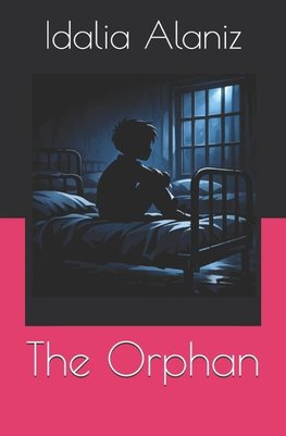 The Orphan