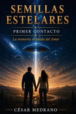 Semillas Estelares