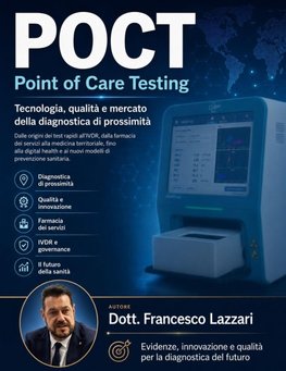 Point Of Care Testing