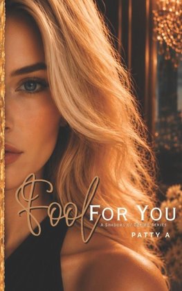 Fool For You