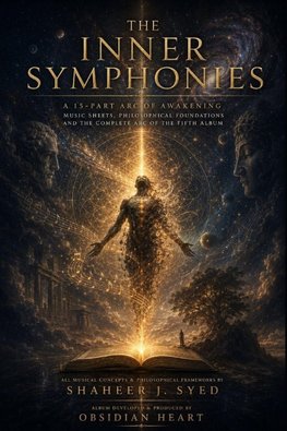 The Inner Symphonies