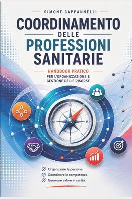 COORDINAMENTO DELLE PROFESSIONI SANITARIE