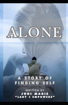 Alone