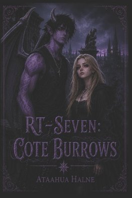 RT-Seven