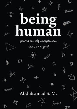 Being Human