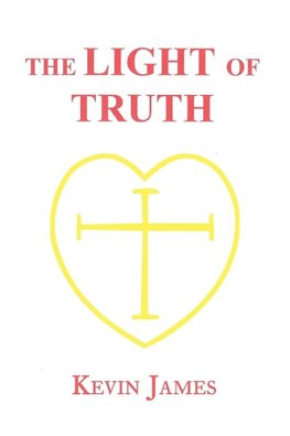 The Light of Truth