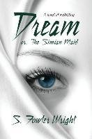 Dream; Or, the Simian Maid