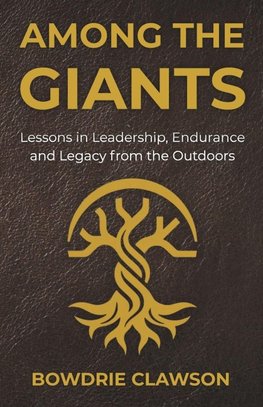 Among the Giants