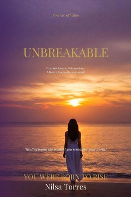 UNBREAKABLE