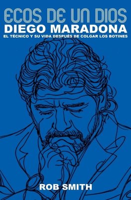 Ecos De Un Dios