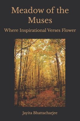 Meadow of the Muses