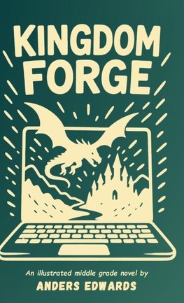 Kingdom Forge