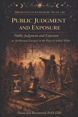 Public Judgment and Exposure