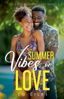 Summer Vibes or Love