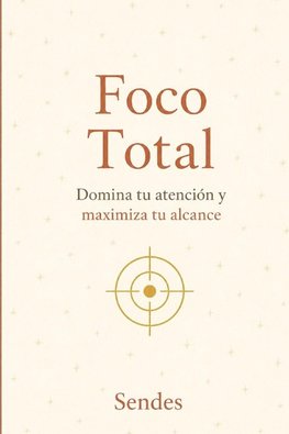 FOCO TOTAL