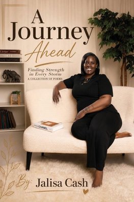 A Journey Ahead