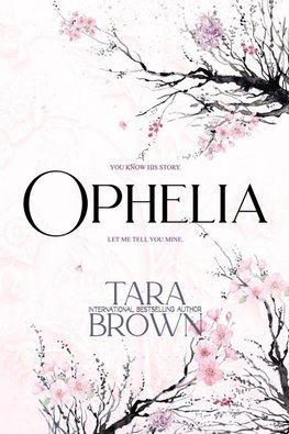 Ophelia
