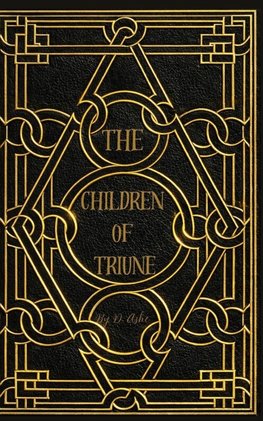 The Children of Triune