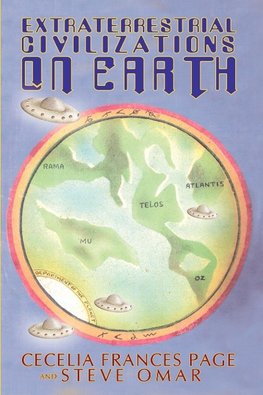 Extraterrestrial Civilizations on Earth