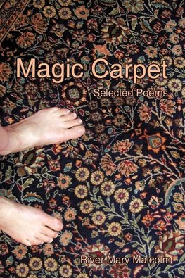 Magic Carpet