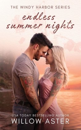 Endless Summer Nights