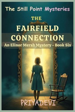 The Fairfield Connection