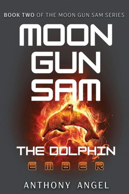 Moon Gun Sam