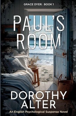 Paul's Room