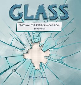 Glass