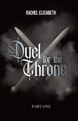 Duel To The Throne