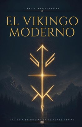 EL VIKINGO MODERNO