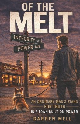 Of The Melt