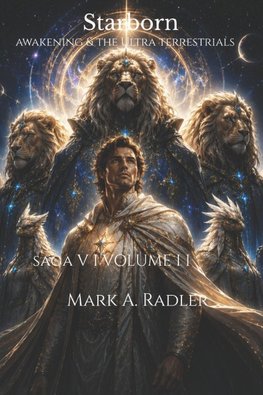Starborn