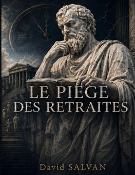 LE PIÈGE DES RETRAITES