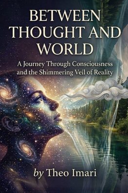 BETWEEN THOUGHT AND WORLD